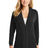 Port Authority Women's   Concept Bomber Cardigan