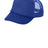 Port Authority Men's   5-Panel Snapback Cap