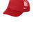 Port Authority Men's   5-Panel Snapback Cap