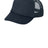 Port Authority Men's   5-Panel Snapback Cap