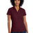 Port Authority Women's    EZPerformance    Pique Polo