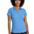 Port Authority Women's    EZPerformance    Pique Polo