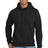 Port & Co Men's   Essential Fleece Pullover Hooded Sweatshirt