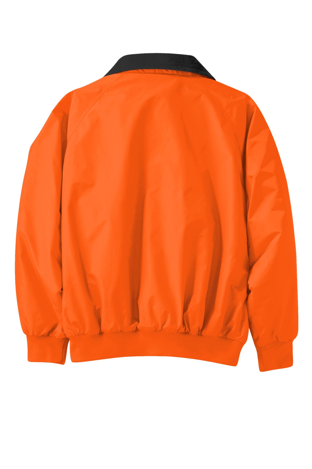  Port Authority Men's Enhanced Visibility Challenger Jacket-3