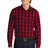 Port Authority Men's    Everyday Plaid Shirt