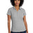 Port Authority Women's    EZPerformance    Pique Polo