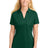 Sport-Tek Women's   PosiCharge   Active Textured Polo