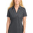 Sport-Tek Women's   PosiCharge   Active Textured Polo
