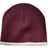 Sport-Tek Men's   Performance Knit Cap