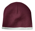Sport-Tek Men's   Performance Knit Cap
