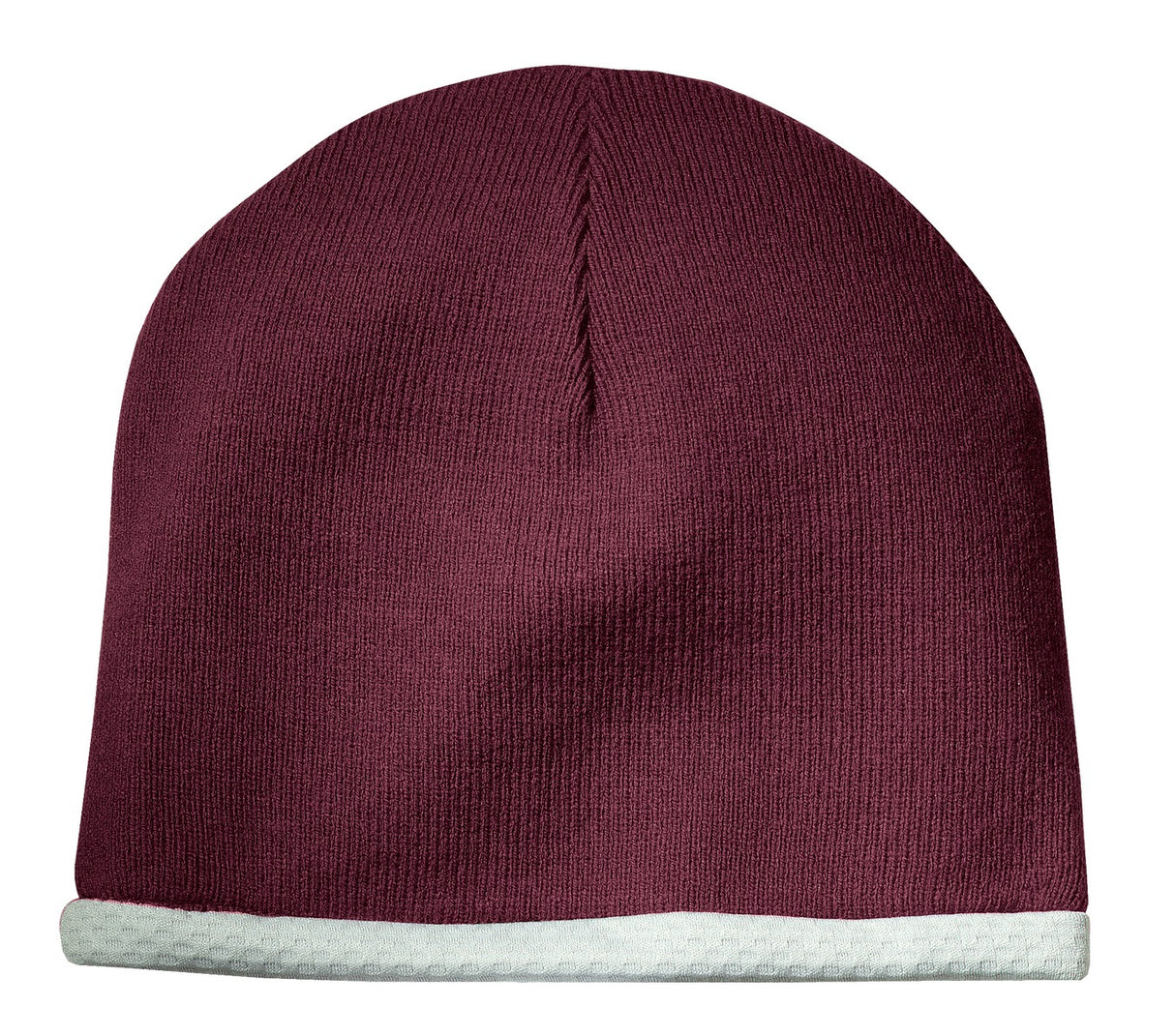 Sport-Tek Men's   Performance Knit Cap