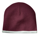 Sport-Tek Men's   Performance Knit Cap
