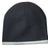 Sport-Tek Men's   Performance Knit Cap