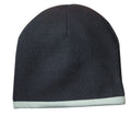 Sport-Tek Men's   Performance Knit Cap