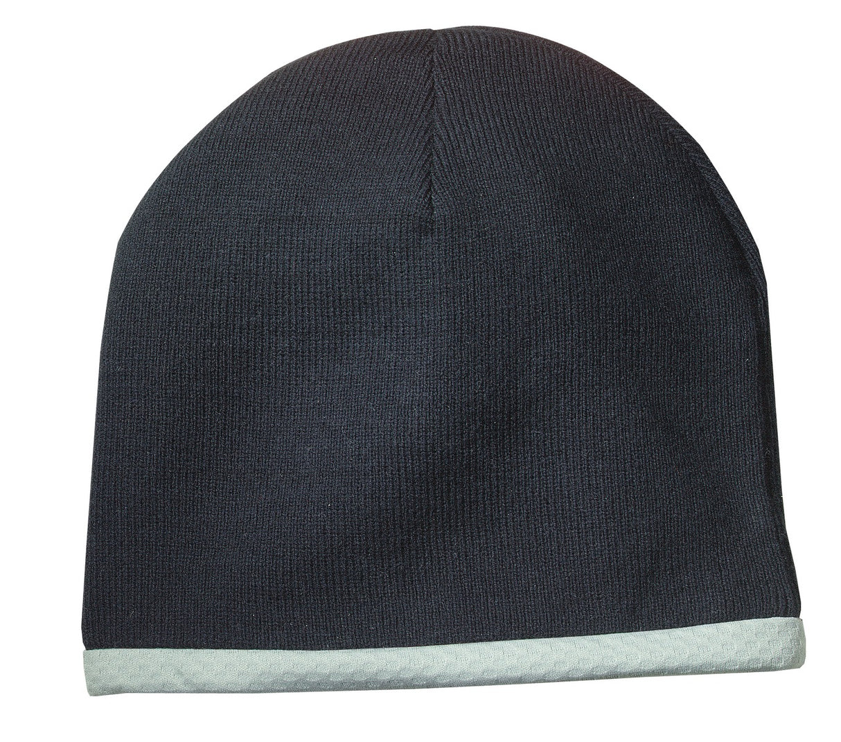 Sport-Tek Men's   Performance Knit Cap