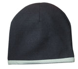 Sport-Tek Men's   Performance Knit Cap