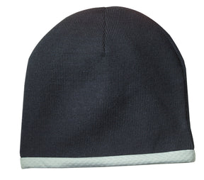 Sport-Tek Men's   Performance Knit Cap
