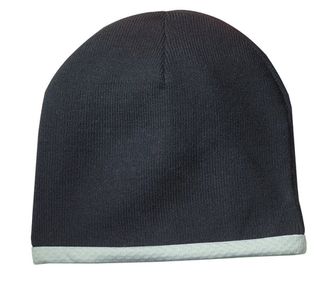 Sport-Tek Men's   Performance Knit Cap