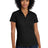 Port Authority Women's    EZPerformance    Pique Polo