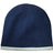 Sport-Tek Men's   Performance Knit Cap