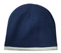Sport-Tek Men's   Performance Knit Cap
