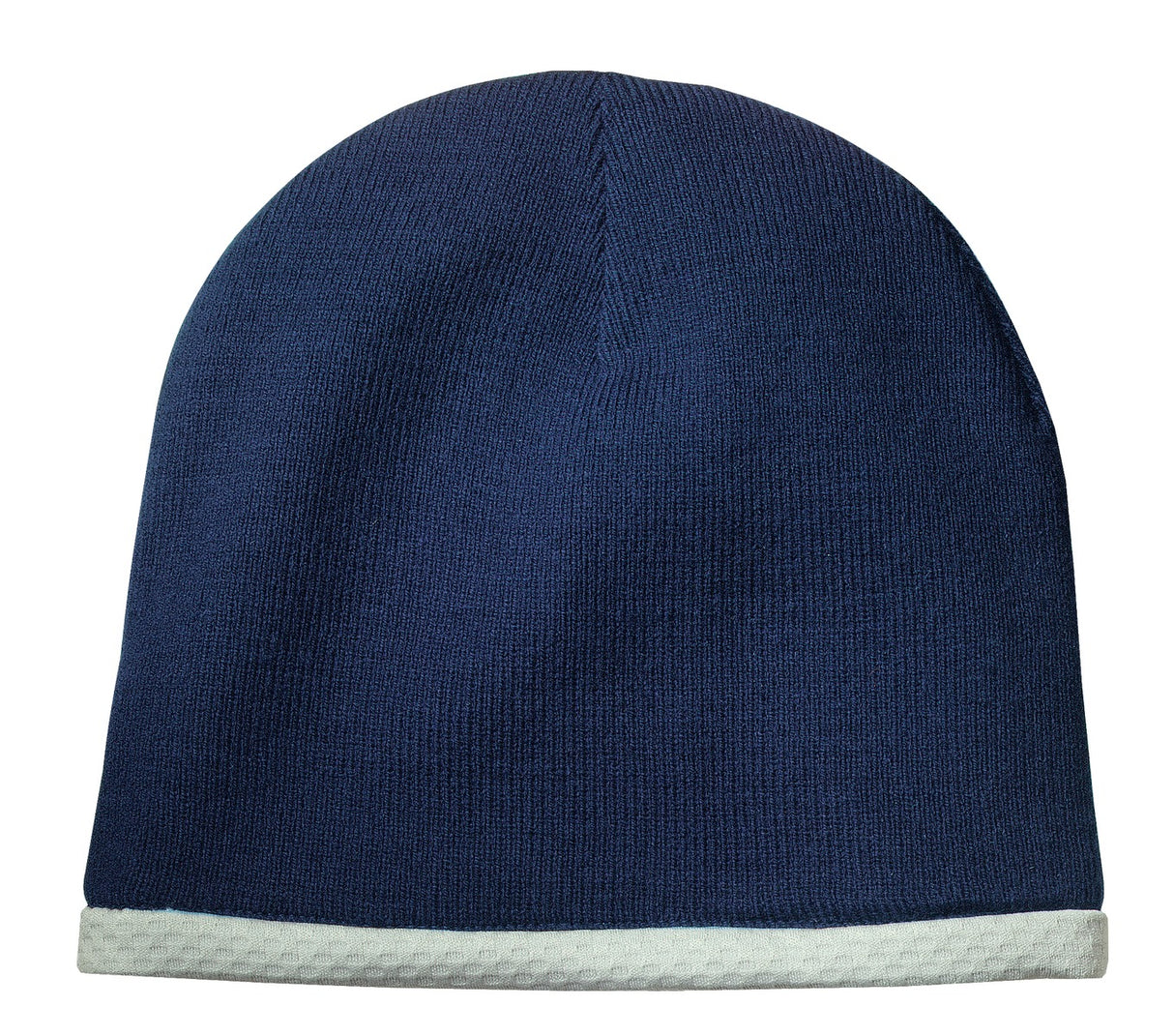 Sport-Tek Men's   Performance Knit Cap