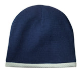 Sport-Tek Men's   Performance Knit Cap