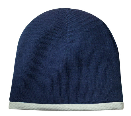Sport-Tek Men's   Performance Knit Cap