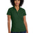 Port Authority Women's    EZPerformance    Pique Polo