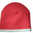 Sport-Tek Men's   Performance Knit Cap