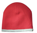 Sport-Tek Men's   Performance Knit Cap