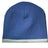 Sport-Tek Men's   Performance Knit Cap