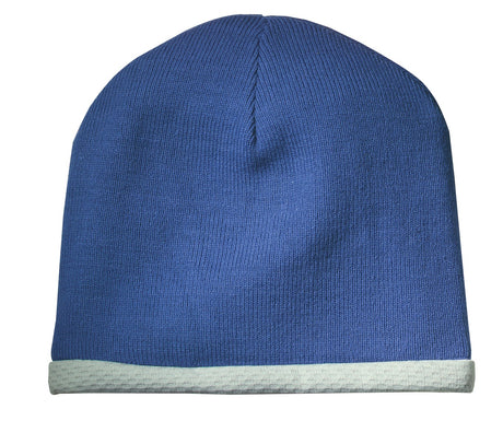 Sport-Tek Men's   Performance Knit Cap