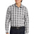 Port Authority Men's    Everyday Plaid Shirt