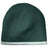Sport-Tek Men's   Performance Knit Cap