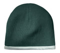 Sport-Tek Men's   Performance Knit Cap