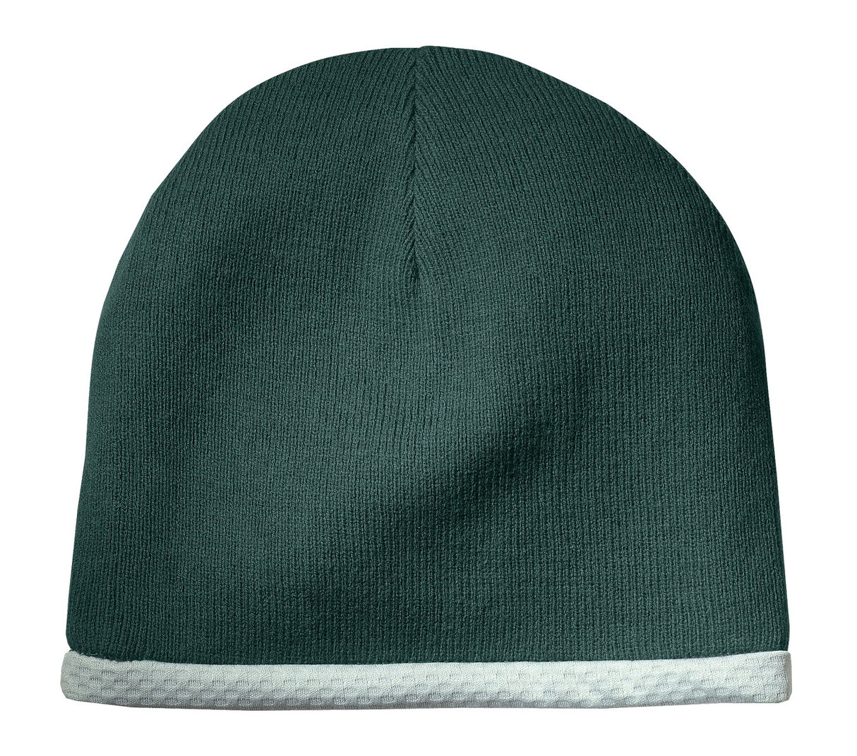 Sport-Tek Men's   Performance Knit Cap