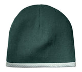 Sport-Tek Men's   Performance Knit Cap