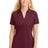 Sport-Tek Women's   PosiCharge   Active Textured Polo