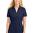 Sport-Tek Women's   PosiCharge   Active Textured Polo