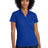 Port Authority Women's    EZPerformance    Pique Polo