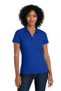 Port Authority Women's    EZPerformance    Pique Polo