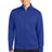 Sport-Tek Men's   Sport-Wick   Fleece Full-Zip Jacket