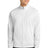 Sport-Tek Men's   Sport-Wick   Fleece Full-Zip Jacket