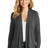 Port Authority Women's   Concept Open Cardigan