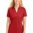 Sport-Tek Women's   PosiCharge   Active Textured Polo
