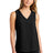 Port Authority Women's    Sleeveless Blouse