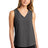 Port Authority Women's    Sleeveless Blouse