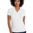 Port Authority Women's    EZPerformance    Pique Polo
