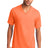 Port & Co Men's   Core Cotton V-Neck Tee-1